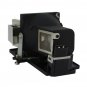 Optoma BL-FS220B Compatible Projector Lamp With Housing