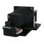 Optoma BL-FS220B Compatible Projector Lamp With Housing