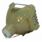 Boxlight CP320T-930 Philips Projector Bare Lamp