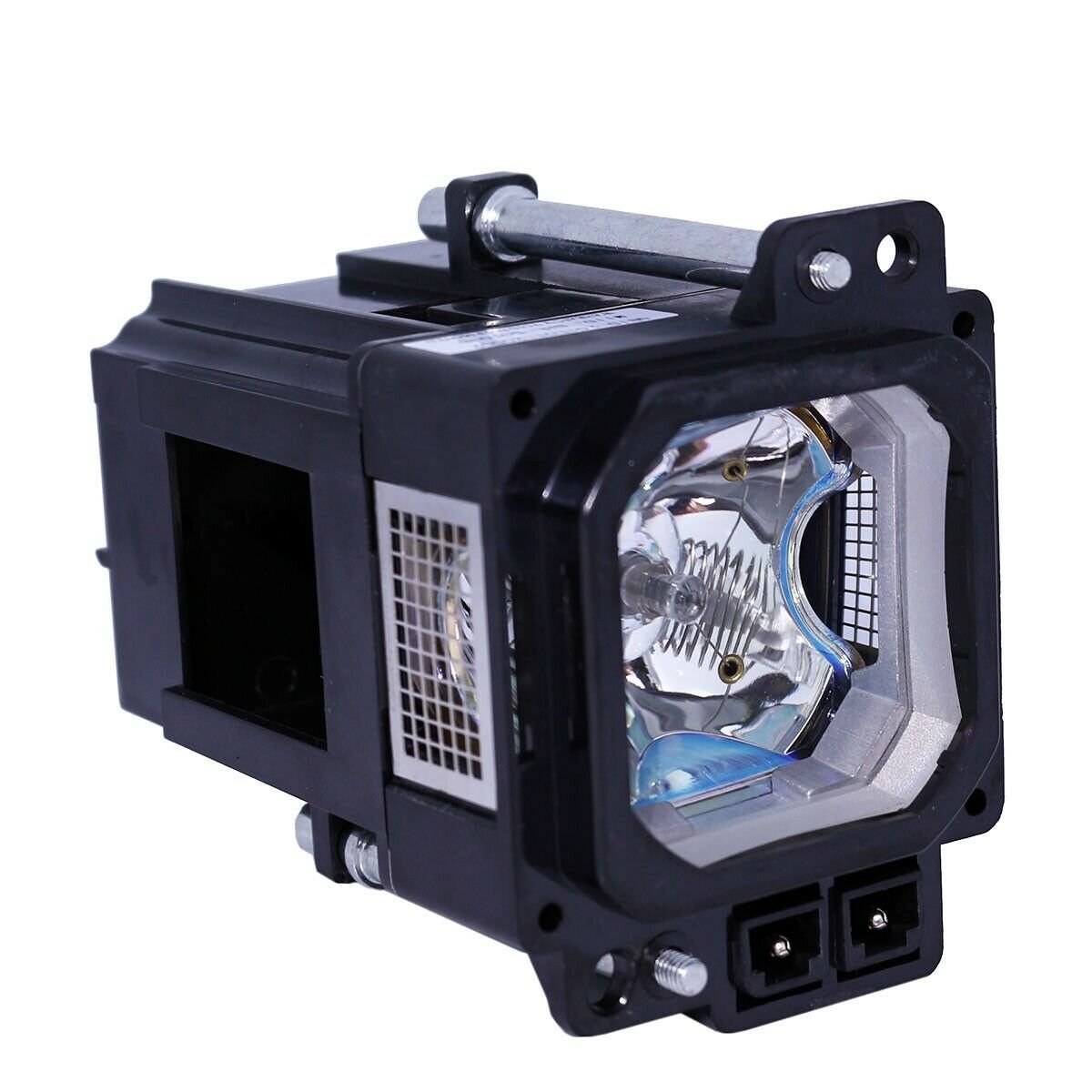 JVC BHL5010-S Compatible Projector Lamp With Housing
