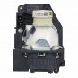 Dukane 456-6136 Philips Projector Lamp Module