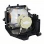 Dukane 456-6136 Philips Projector Lamp Module