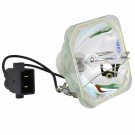 Original Osram ELPLP57 Bare Lamp for Epson Projector