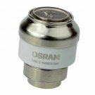 55205 Osram XBO C 300W/X7000 14V Xenon Ceramic Short Arc Lamp