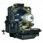 Panasonic ET-SLMP135 Philips Projector Lamp Module