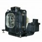 Panasonic ET-SLMP135 Philips Projector Lamp Module