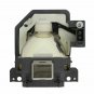 Panasonic ET-SLMP135 Philips Projector Lamp Module
