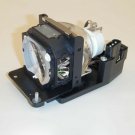 Claxan 23040007 Ushio Projector Lamp With Housing