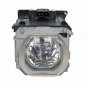 Geha 60-204511 Philips Projector Lamp Module