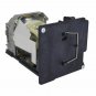 Geha 60-204511 Philips Projector Lamp Module
