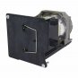 Geha 60-204511 Philips Projector Lamp Module