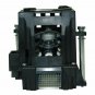 DreamVision R8760001 Compatible Projector Lamp Module