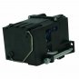 DreamVision R8760001 Compatible Projector Lamp Module