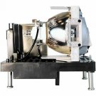 Barco R9801343 Compatible Projector Lamp With Housing