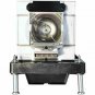 Barco R9801343 Compatible Projector Lamp With Housing