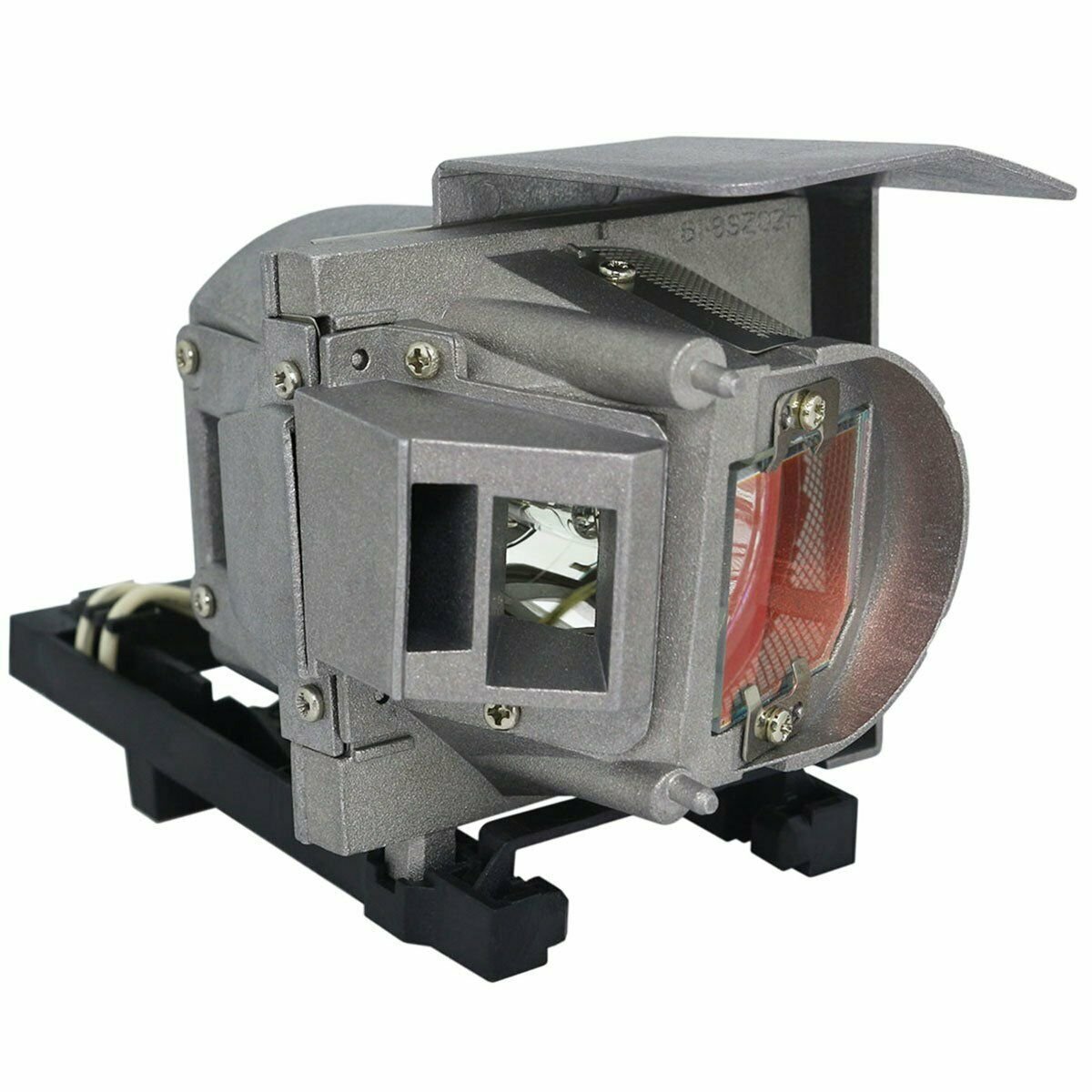 Mimio 1869786 Osram Projector Lamp Module