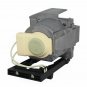 Mimio 1869786 Osram Projector Lamp Module