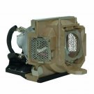 BenQ 65.J9401.001 Osram Projector Lamp Module