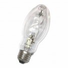 18902 GE MVR175 U MED 175W BD17 Metal Halide Lamp 18902 GE MVR175 U MED 175W BD17 Metal Halide Lamp