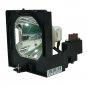 ASK Proxima LAMP-025 Compatible Projector Lamp With Housing