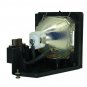 ASK Proxima LAMP-025 Compatible Projector Lamp With Housing