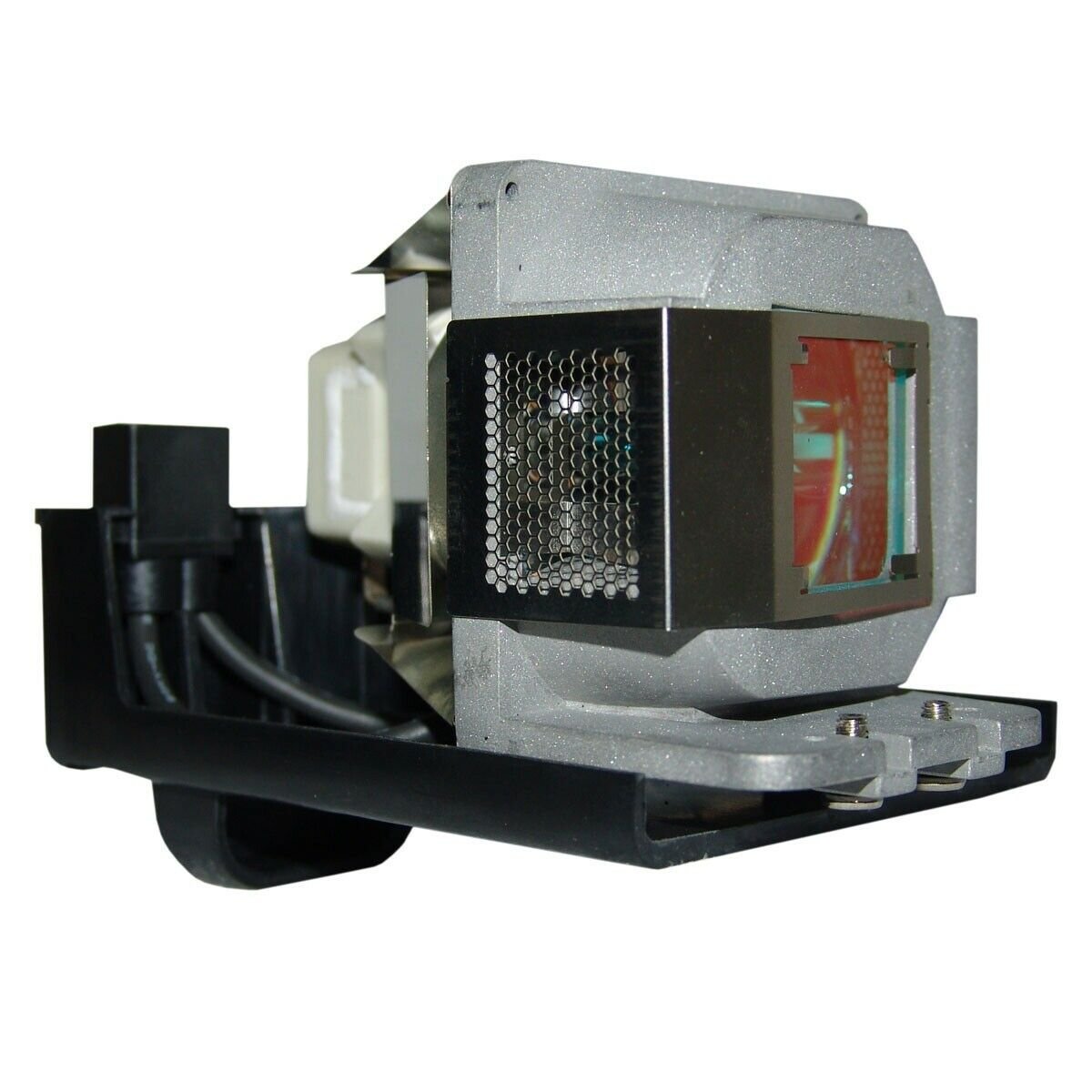 Viewsonic RLC-037 Compatible Projector Lamp With Housing
