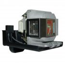 Viewsonic RLC-037 Compatible Projector Lamp With Housing