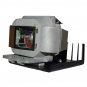 Viewsonic RLC-037 Compatible Projector Lamp With Housing