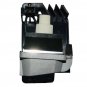 Viewsonic RLC-037 Compatible Projector Lamp With Housing