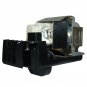 Viewsonic RLC-037 Compatible Projector Lamp With Housing