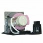 Dukane 456-8406 Compatible Projector Lamp Module