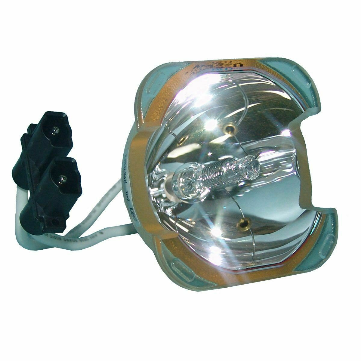 Eiki 080-DH20-00020 Osram Projector Bare Lamp