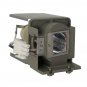 Viewsonic RLC-072 Compatible Projector Lamp With Housing