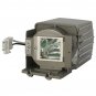 Viewsonic RLC-072 Compatible Projector Lamp With Housing