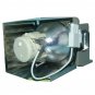 Viewsonic RLC-072 Compatible Projector Lamp With Housing