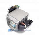 456-231 Dukane Projector Lamp