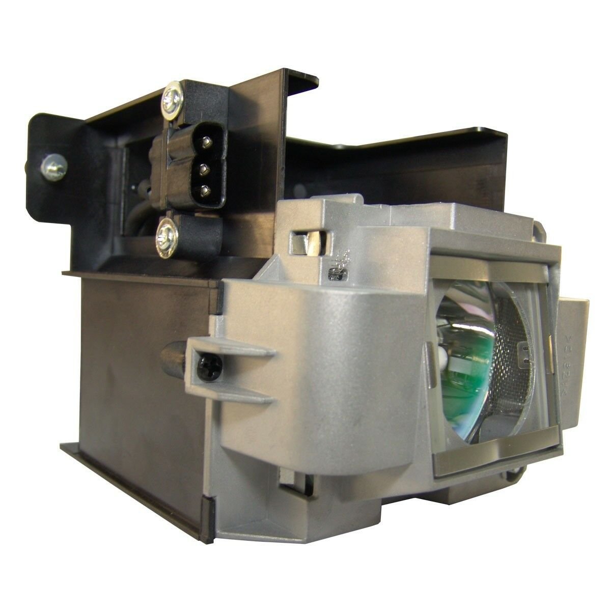 Mitsubishi VLT-XD3200LP Compatible Projector Lamp With Housing