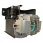 Mitsubishi VLT-XD3200LP Compatible Projector Lamp With Housing