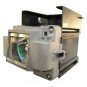 Mitsubishi VLT-XD3200LP Compatible Projector Lamp With Housing