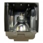 Mitsubishi VLT-XD3200LP Compatible Projector Lamp With Housing
