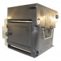 Mitsubishi VLT-XD3200LP Compatible Projector Lamp With Housing