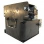 Mitsubishi VLT-XD3200LP Compatible Projector Lamp With Housing