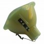 Philips 9281 288 05390 Philips Projector Bare Lamp