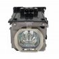 Kinderemann ELMP14 Philips Projector Lamp Module