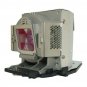 Acer EC.JC900.001 Compatible Projector Lamp With Housing