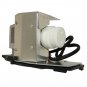 Acer EC.JC900.001 Compatible Projector Lamp With Housing