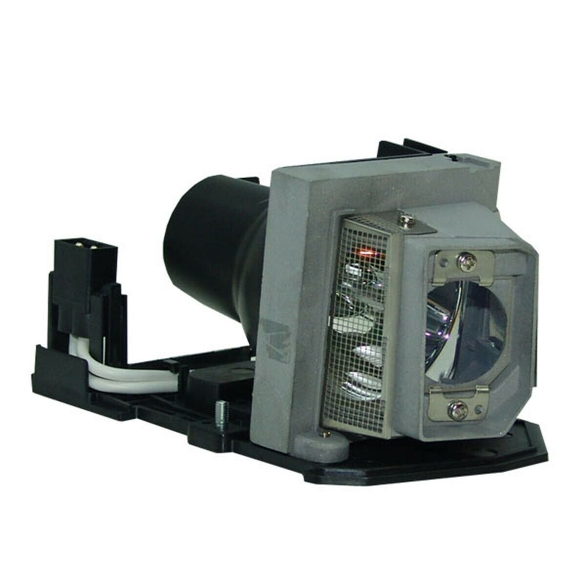 Optoma BL-FU185A Compatible Projector Lamp With Housing