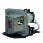 Optoma BL-FU185A Compatible Projector Lamp With Housing