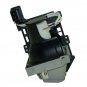 Optoma BL-FU185A Compatible Projector Lamp With Housing