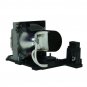 Optoma BL-FU185A Compatible Projector Lamp With Housing